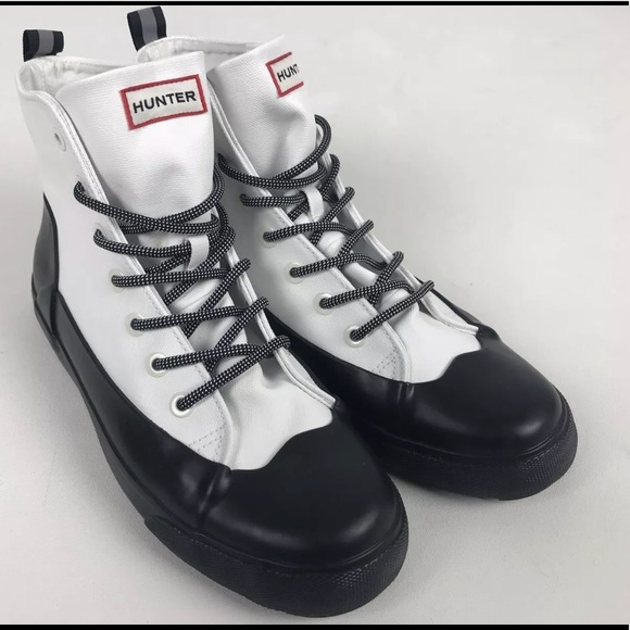 target womens white boots